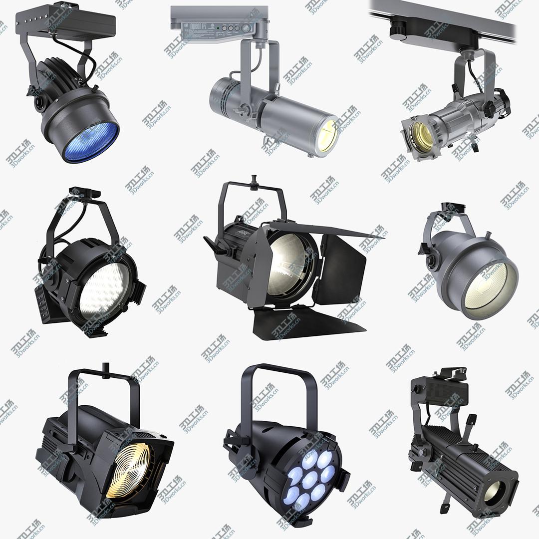 images/goods_img/202104022/Collection of architectural lighting v2/1.jpg